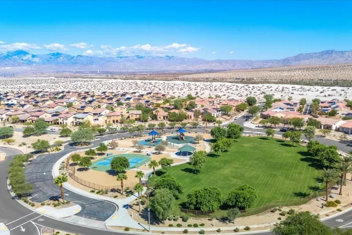 44-Verano Community Photos (1)