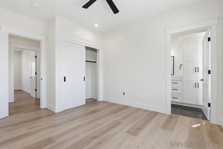 guest bedroom 3