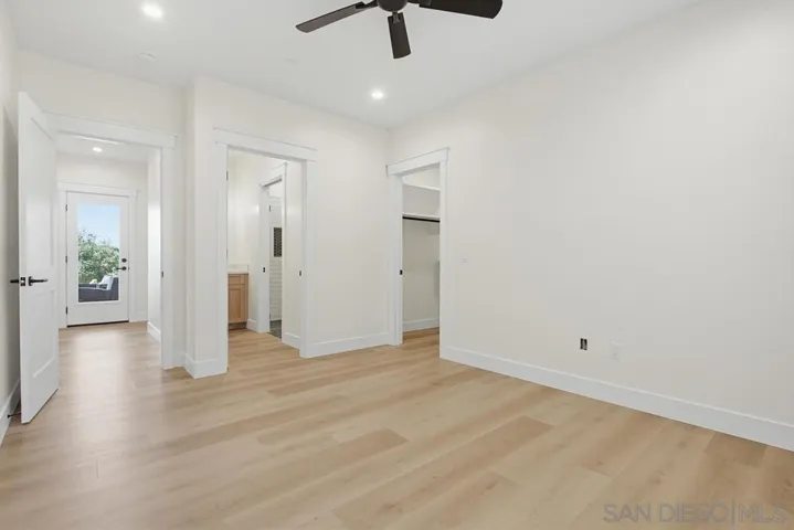 guest bedroom 1