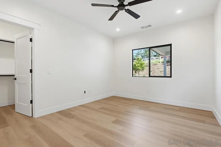 guest bedroom 1