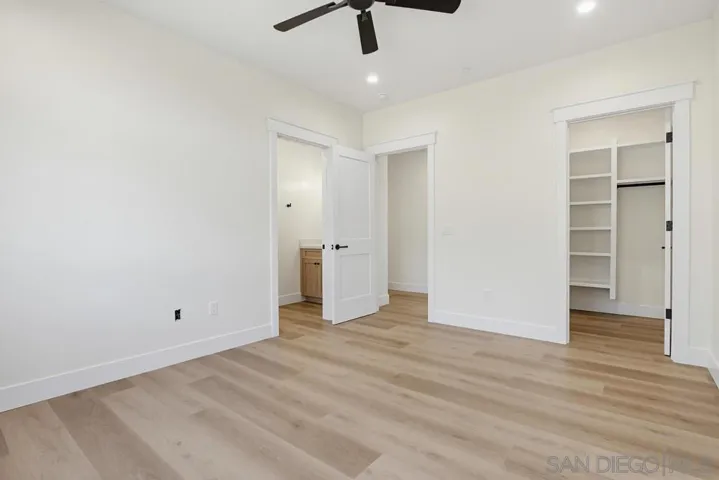 guest bedroom 2