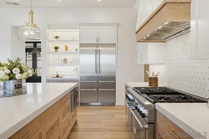 Kitchen​​‌​​​​‌​​‌‌​​‌​​​‌‌​​​‌​​‌‌​​‌‌​​‌‌​​​​