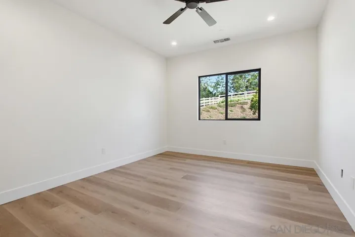 guest bedroom 2