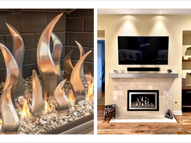 010 Fireplace Family Room (00002)