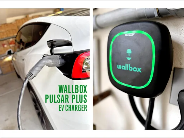 047 EV Charger (00002)
