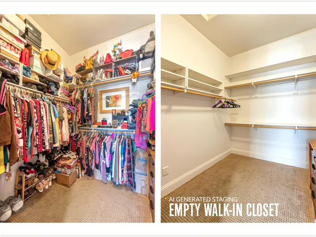 030 Walk-In Closet (00002)