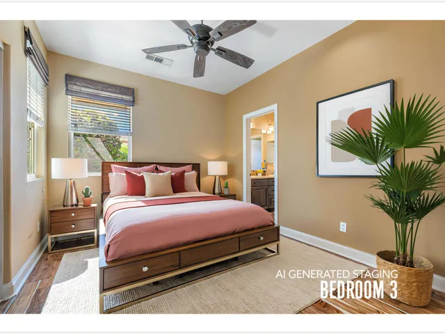 025 Bedroom 3 AI (00002)