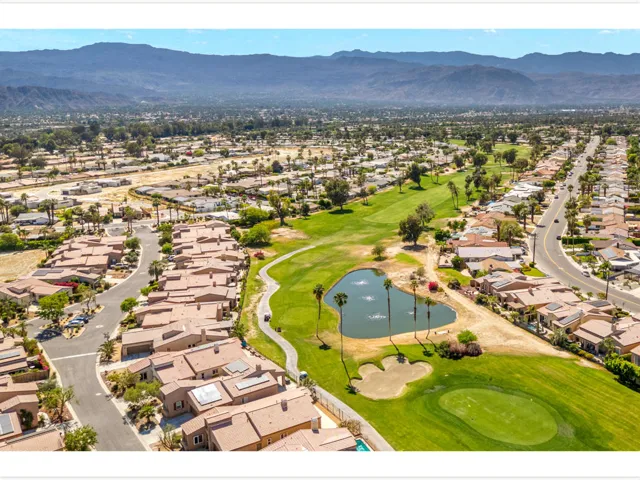 042 Community Golf Course (00002)