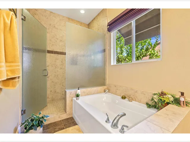 019 Primary Bathroom (00002)