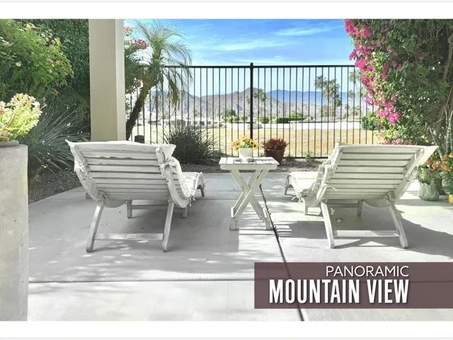 034 Backyard (00002)
