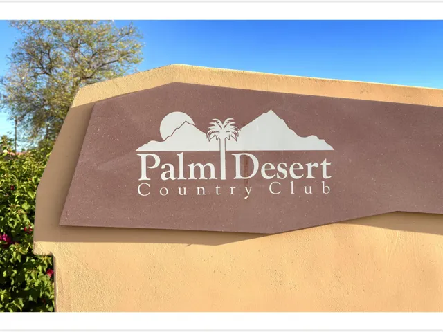 044 Community Golf Course (00002)