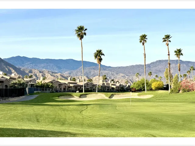 043 Community Golf Course (00002)