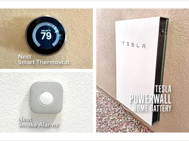 046 Tesla Powerwall Battery (00002)