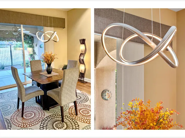 009 Dining Room (00002)