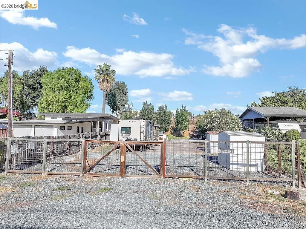 4960 Sandmound Boulevard, Oakley, California 94561-5022 — photo 4