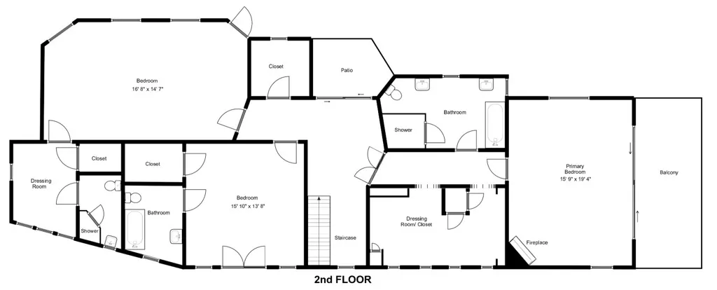 Floor 2
