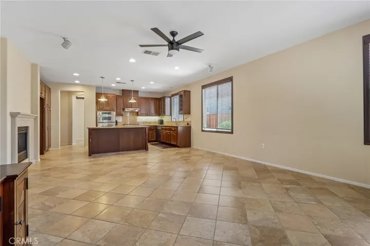 8441 Maruyama, Hemet, California 92545