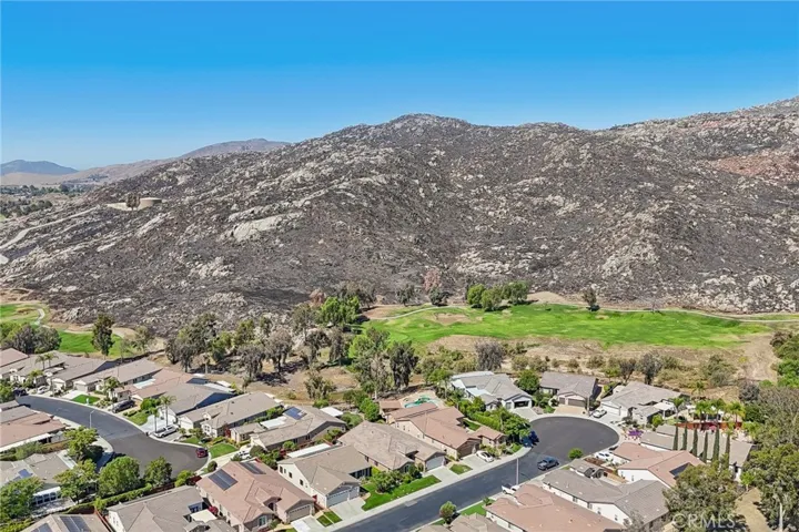 8441 Maruyama, Hemet, California 92545