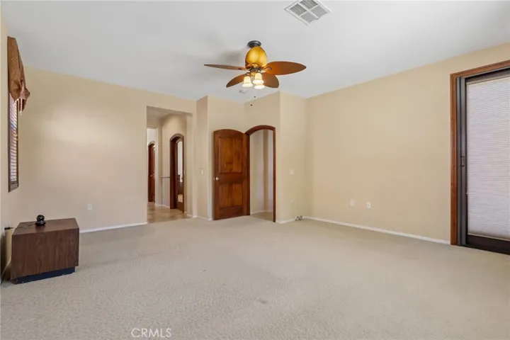 8441 Maruyama, Hemet, California 92545