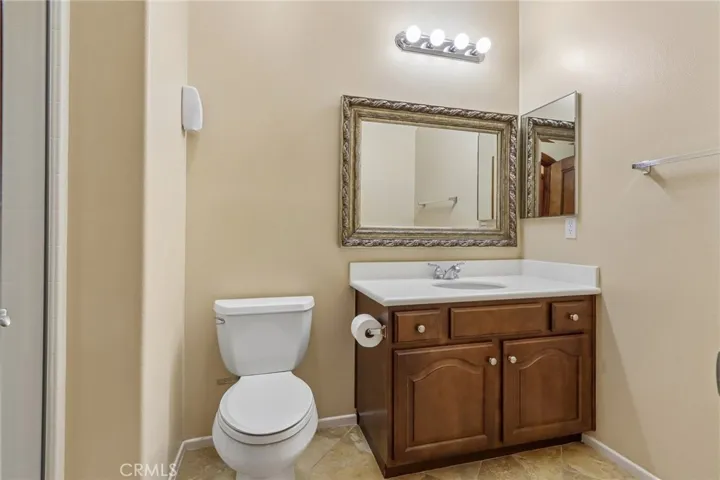 8441 Maruyama, Hemet, California 92545
