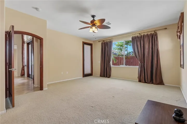 8441 Maruyama, Hemet, California 92545