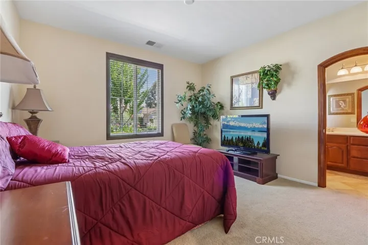 8441 Maruyama, Hemet, California 92545