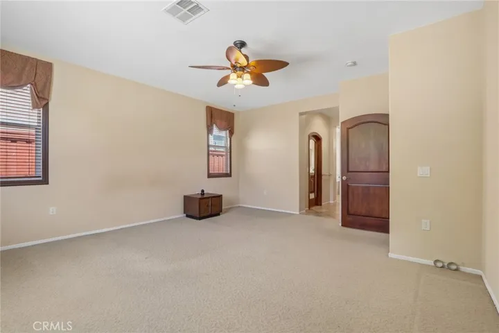 8441 Maruyama, Hemet, California 92545