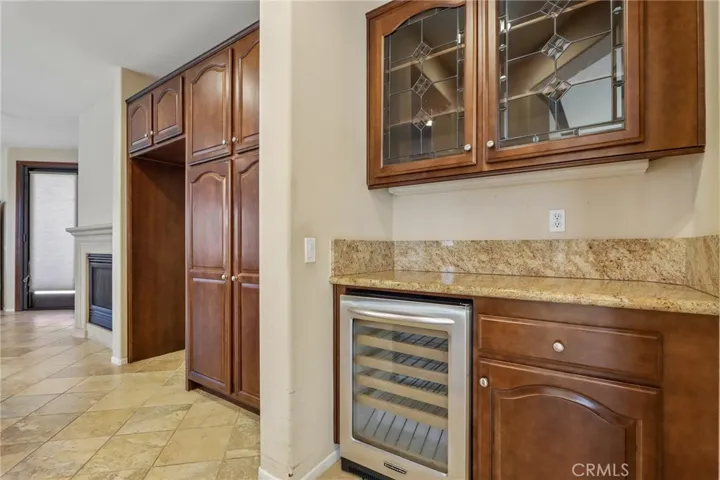 8441 Maruyama, Hemet, California 92545