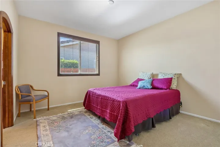 8441 Maruyama, Hemet, California 92545