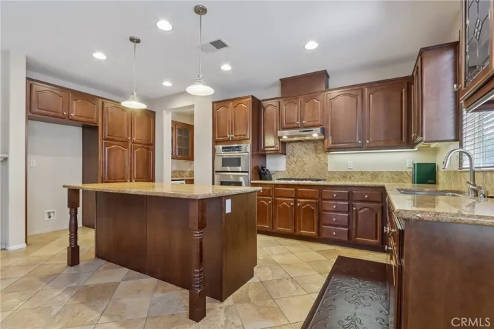 8441 Maruyama, Hemet, California 92545