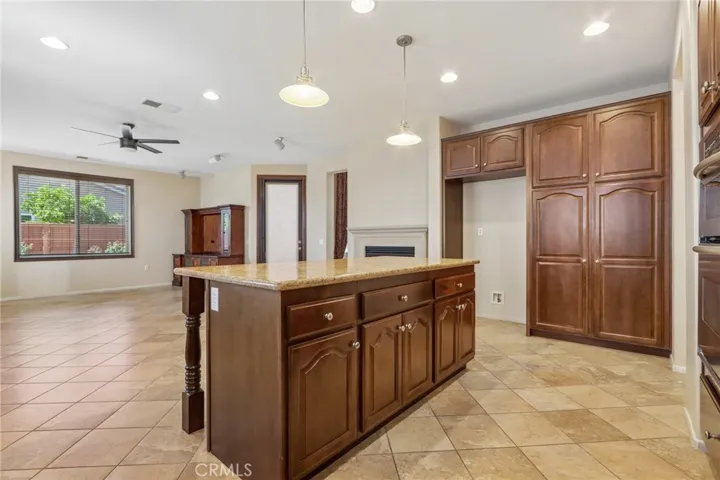8441 Maruyama, Hemet, California 92545
