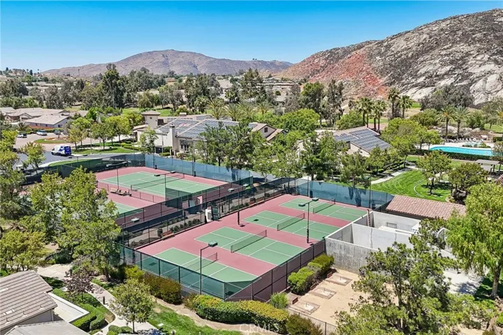 8441 Maruyama, Hemet, California 92545