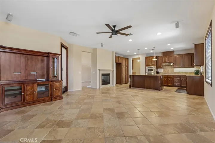 8441 Maruyama, Hemet, California 92545