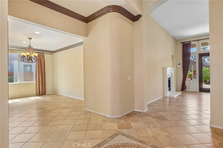 8441 Maruyama, Hemet, California 92545