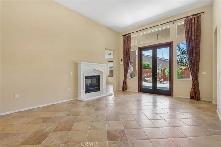 8441 Maruyama, Hemet, California 92545