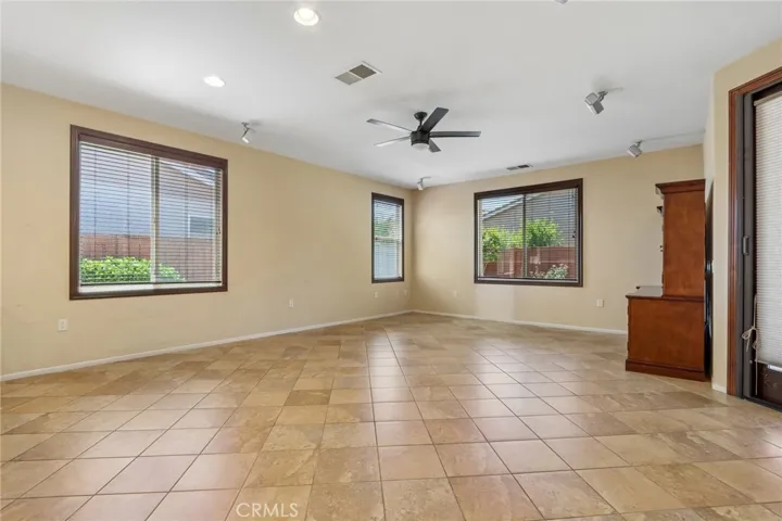 8441 Maruyama, Hemet, California 92545