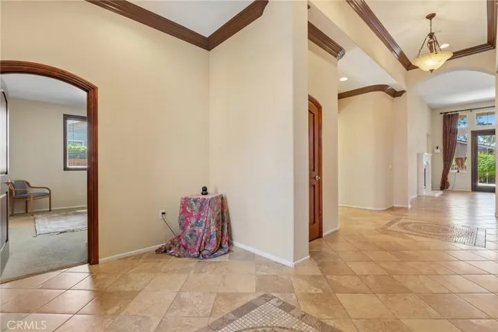 8441 Maruyama, Hemet, California 92545