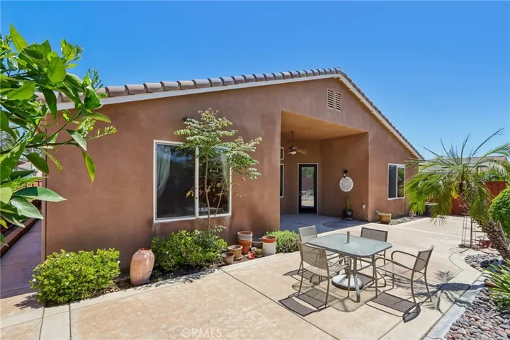 8441 Maruyama, Hemet, California 92545