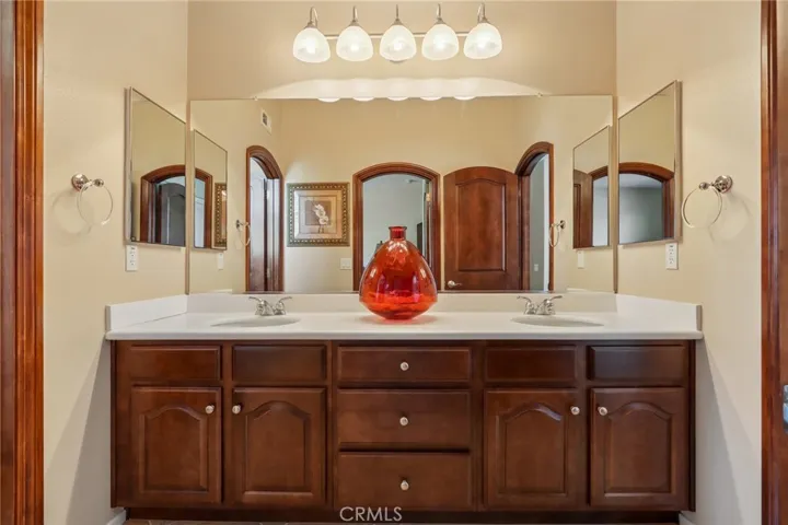8441 Maruyama, Hemet, California 92545