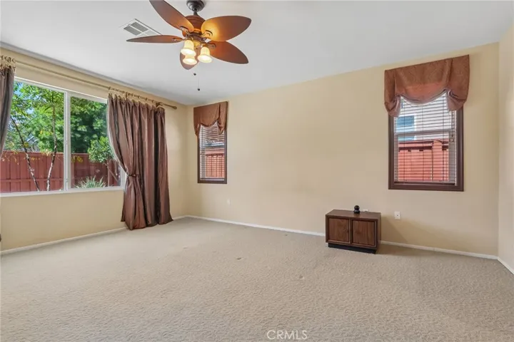 8441 Maruyama, Hemet, California 92545