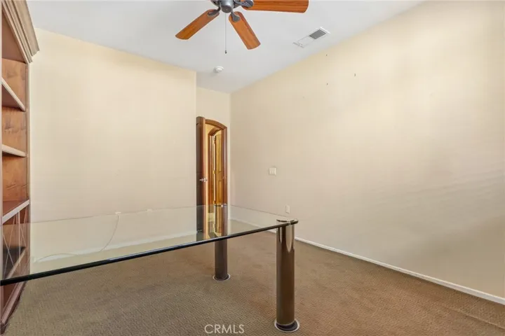 8441 Maruyama, Hemet, California 92545