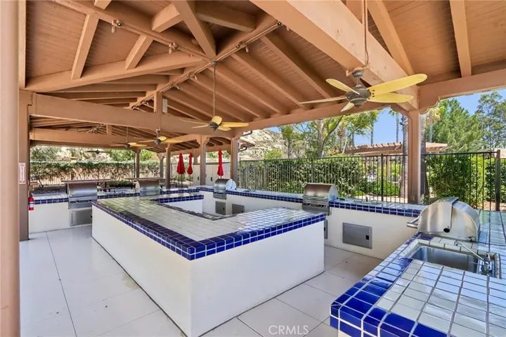 8441 Maruyama, Hemet, California 92545