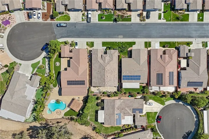 8441 Maruyama, Hemet, California 92545