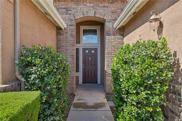8441 Maruyama, Hemet, California 92545