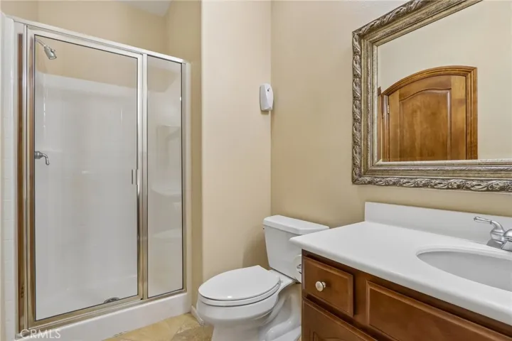 8441 Maruyama, Hemet, California 92545