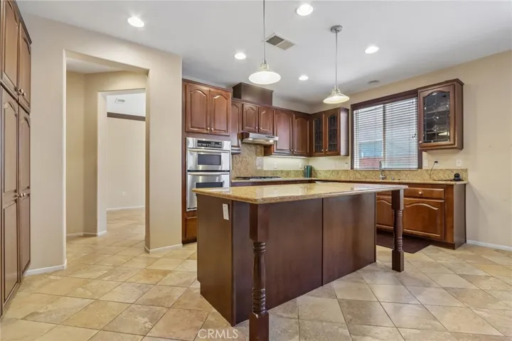 8441 Maruyama, Hemet, California 92545
