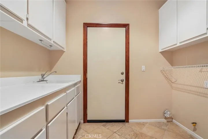 8441 Maruyama, Hemet, California 92545
