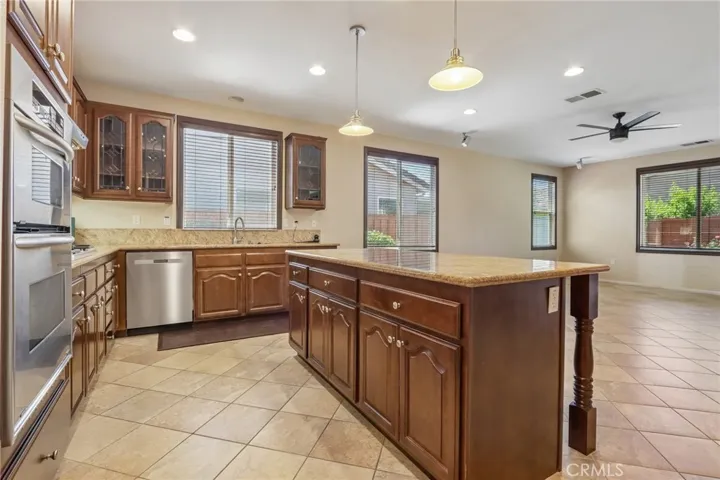8441 Maruyama, Hemet, California 92545
