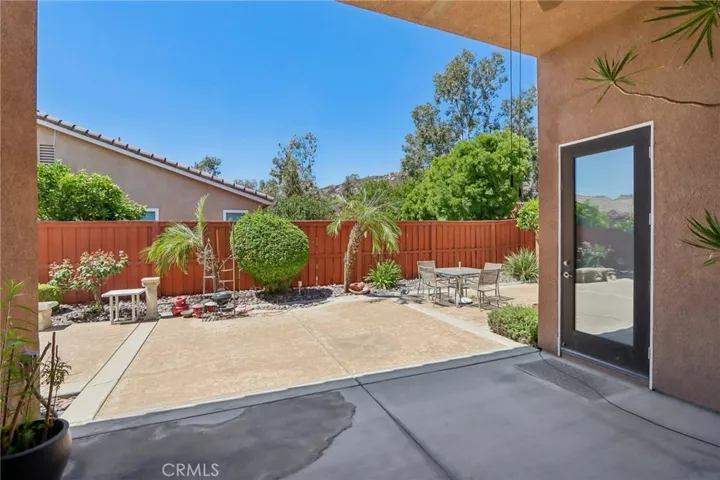 8441 Maruyama, Hemet, California 92545