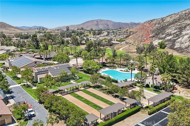 8441 Maruyama, Hemet, California 92545
